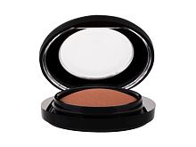 Rouge MAC Mineralize Blush 3,2 g Warm Soul