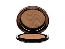 Bronzer Make Up For Ever Pro Bronze Fusion 11 g 10M