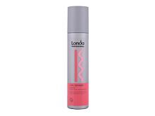 Spray curativo per i capelli Londa Professional Curl Definer Starter 250 ml