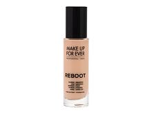 Foundation Make Up For Ever Reboot 30 ml R230