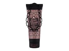 Doccia crema Tesori d´Oriente Hammam 250 ml