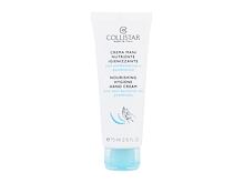 Prodotto antibatterico Collistar Hygiene 75 ml