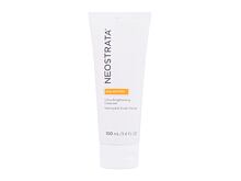 Crème nettoyante NeoStrata Enlighten Ultra Brightening Cleanser 100 ml