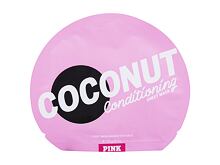 Maschera per il viso Pink Coconut Conditioning Sheet Mask 1 St.