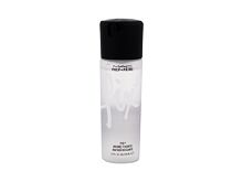 Make-up Fixierer MAC Prep + Prime 100 ml Rose