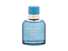 Eau de Parfum Dolce&Gabbana Light Blue Forever 50 ml