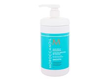 Masque cheveux Moroccanoil Smooth 250 ml