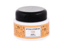 Für Haardefinition ALFAPARF MILANO Style Stories Funk Clay 118 g