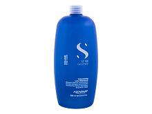 Shampoo ALFAPARF MILANO Semi Di Lino Volumizing 1000 ml