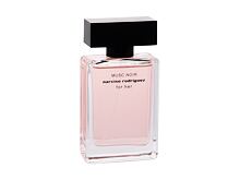 Eau de parfum Narciso Rodriguez For Her Musc Noir 50 ml