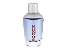 Eau de Parfum HUGO BOSS Hugo Man Extreme 75 ml