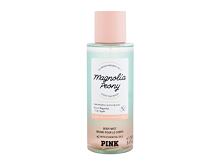 Spray corps Pink Magnolia Peony 250 ml