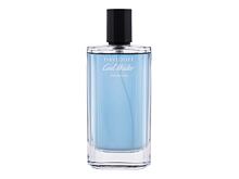 Parfum Davidoff Cool Water Parfum 100 ml