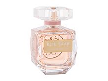 Eau de parfum Elie Saab Le Parfum Essentiel 90 ml
