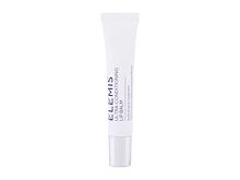 Baume à lèvres Elemis Ultra-Conditioning 10 ml