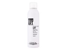 Haarfestiger L'Oréal Professionnel Tecni.Art Volume Lift 250 ml