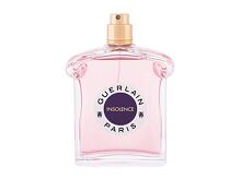 Eau de Toilette Guerlain Les Légendaires Insolence 75 ml Tester