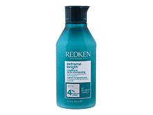  Après-shampooing Redken Extreme Length Conditioner With Biotin 300 ml