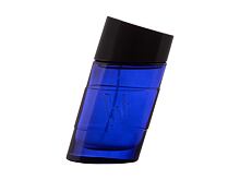 Eau de Toilette Bruno Banani Magic Man 50 ml