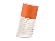 Eau de Toilette Bruno Banani Absolute Man 50 ml