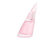 Eau de Toilette Bruno Banani Woman 50 ml