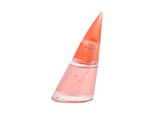 Eau de Toilette Bruno Banani Absolute Woman 30 ml