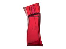 Eau de parfum Bruno Banani Woman´s Best Intense 30 ml