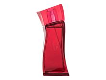 Eau de Toilette Bruno Banani Woman´s Best 30 ml