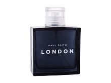 Eau de Parfum Paul Smith London 100 ml
