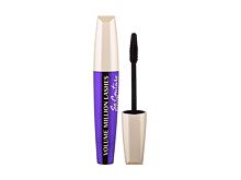 Mascara L'Oréal Paris Volume Million Lashes So Couture 9,5 ml Black