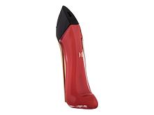 Eau de parfum Carolina Herrera Very Good Girl 50 ml