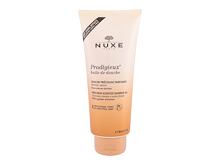 Duschöl NUXE Prodigieux 200 ml