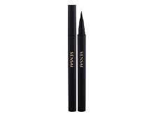 Eyeliner Sensai Designing 0,6 ml 01 Black