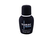 Eau de toilette TABAC Man Gravity 50 ml