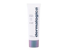 Tagescreme Dermalogica Daily Skin Health Prisma Protect SPF30 50 ml