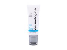 Siero per il viso Dermalogica Daily Skin Health Neck Fit Contour Serum 50 ml