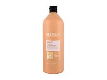 Conditioner Redken All Soft 300 ml