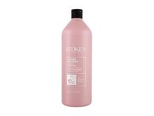 Shampooing Redken Volume Injection 1000 ml