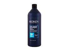 Shampoo Redken Color Extend Brownlights™ 300 ml