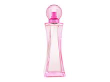 Eau de parfum Paris Hilton Electrify 100 ml