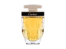 Parfum Cartier La Panthère 50 ml