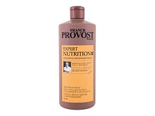 Shampoo FRANCK PROVOST PARIS Shampoo Professional Nutrition+ 750 ml