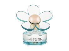 Eau de Toilette Marc Jacobs Daisy Love Skies 50 ml