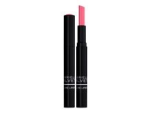 Lippenstift Gabriella Salvete Colore Lipstick 2,5 g 08