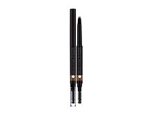 Matita sopracciglia Gabriella Salvete Brow Definer 0,15 g 10