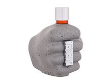 Eau de Toilette Diesel Only The Brave Street 75 ml