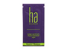 Shampoo Stapiz Ha Essence Aquatic Revitalising Shampoo 15 ml