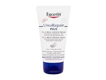 Crème mains Eucerin UreaRepair Plus 5% Urea Hand Cream 75 ml