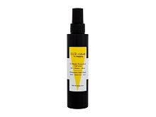 Pflege ohne Ausspülen Sisley Hair Rituel Protective Hair Fluid 150 ml