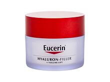 Crème de jour Eucerin Volume-Filler SPF15 50 ml